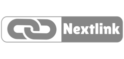 NextLink